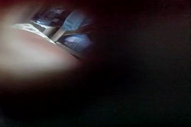 Video de porno gros fesse bresilien
