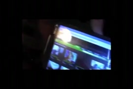 Telecharger videos porno pour les policiers