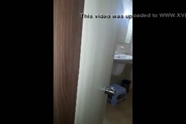 Video porno gross fess ivoiriene