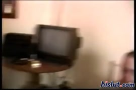Porno video de abobo