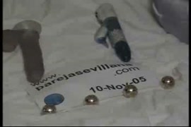 Video demo anneau penien stimul