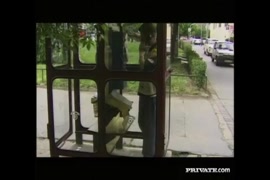 Mapouka video film porno la la cest gate