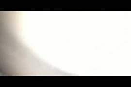 Video porno d une jeunne fis viege