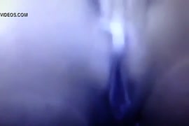 Video ereutik porno