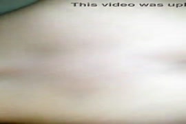 Video porno des famme ensete