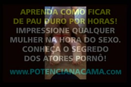 Telechargez videos pornos bresiliens