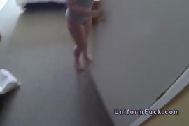 Videos de femmes se faisant sauter par son chien porno gratuit