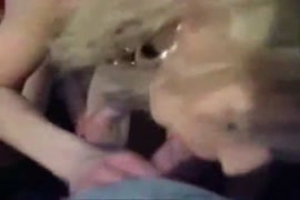 Video xx porno long penis noire dans une grosse fesse blanche