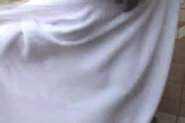 S�n�galaise black pornoxx grosse fesse
