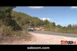 Videosex marocain