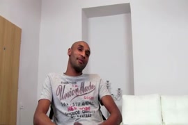 Les porno avec les fille marocain gratis