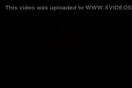 Video xxxxx porono bourkina